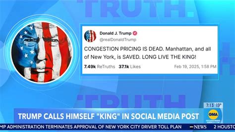 Post 5794565: King.